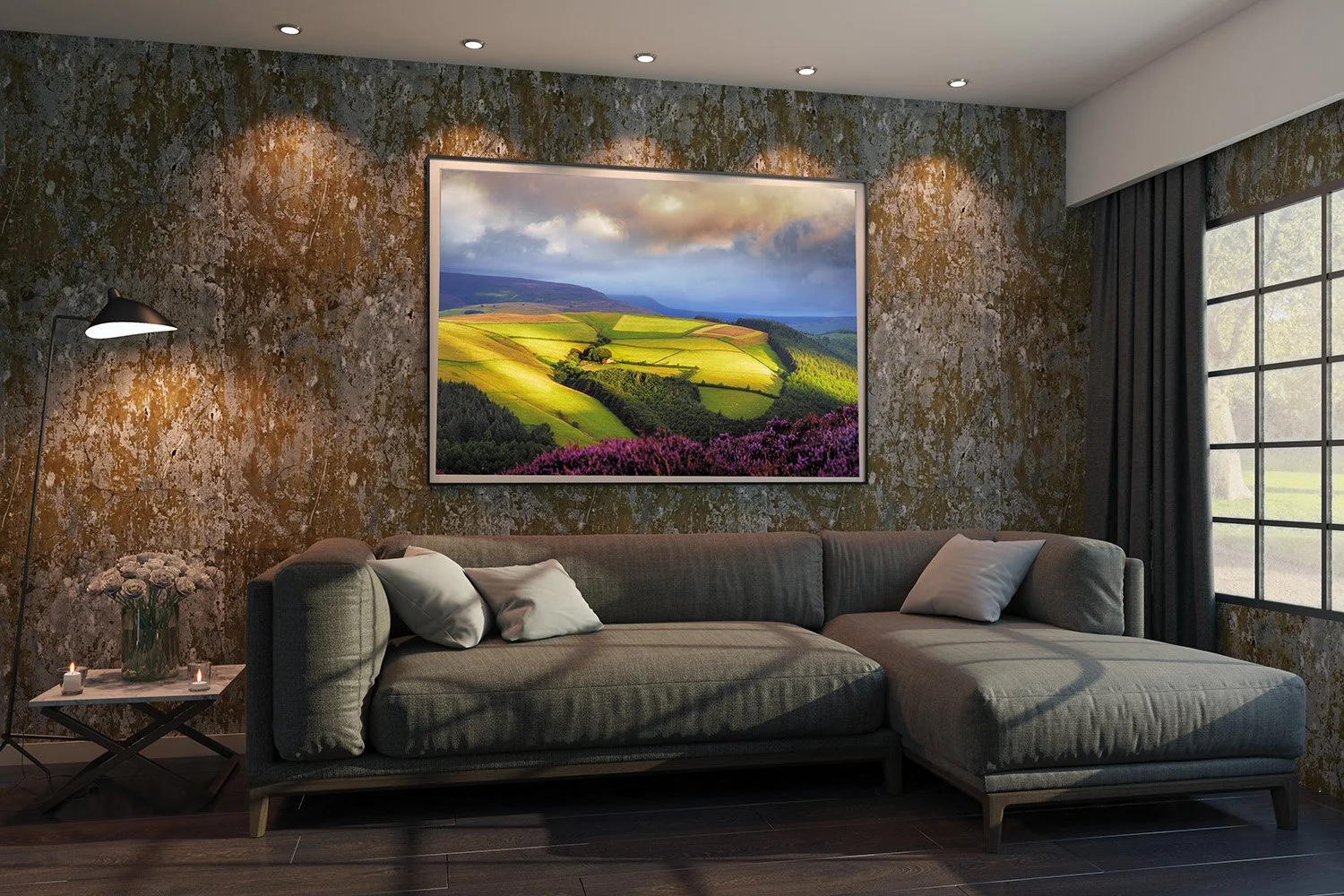 Farm on the Hilll Frame 1.jpg