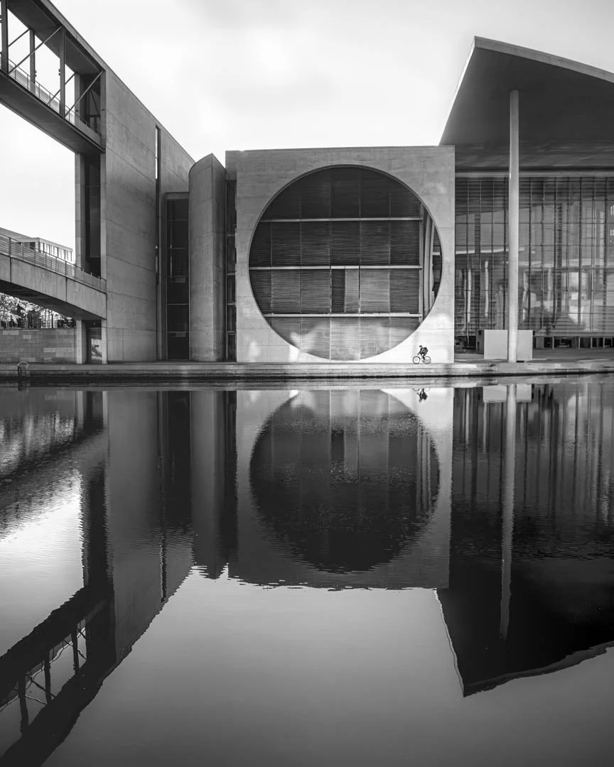 Berlin 2024 05-2-2.tif-189.jpg