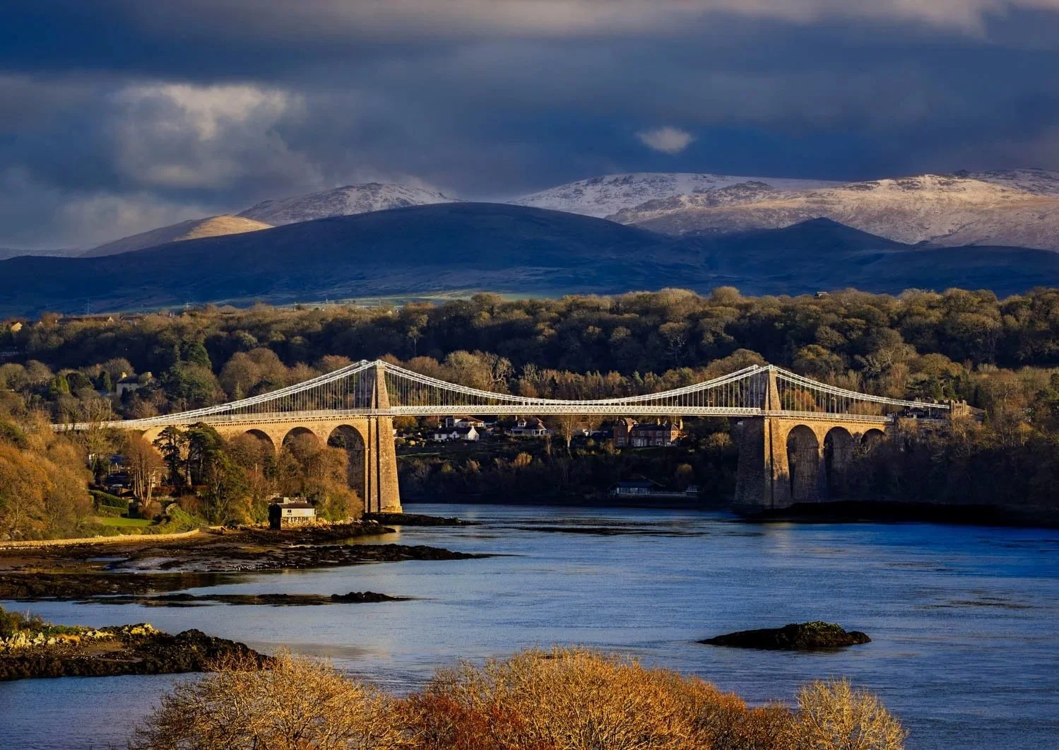 Menai+Strait+in+Winter+Light+Conwy+2025+11-80.jpg