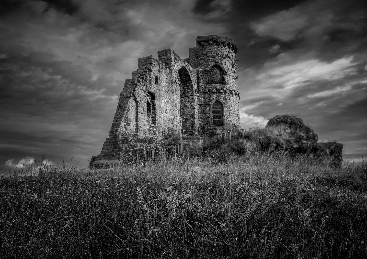 The Folly at Mow Cop.jpg