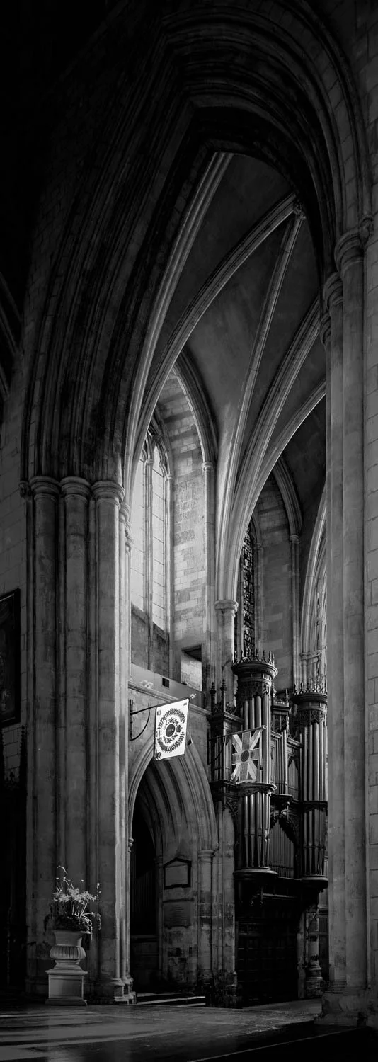 London 2025 10-300.jpg