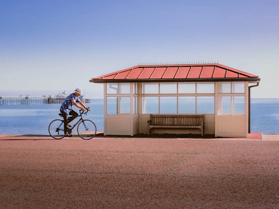 Promenade Ride--Llandudno --2025 07-150-Edit.jpg