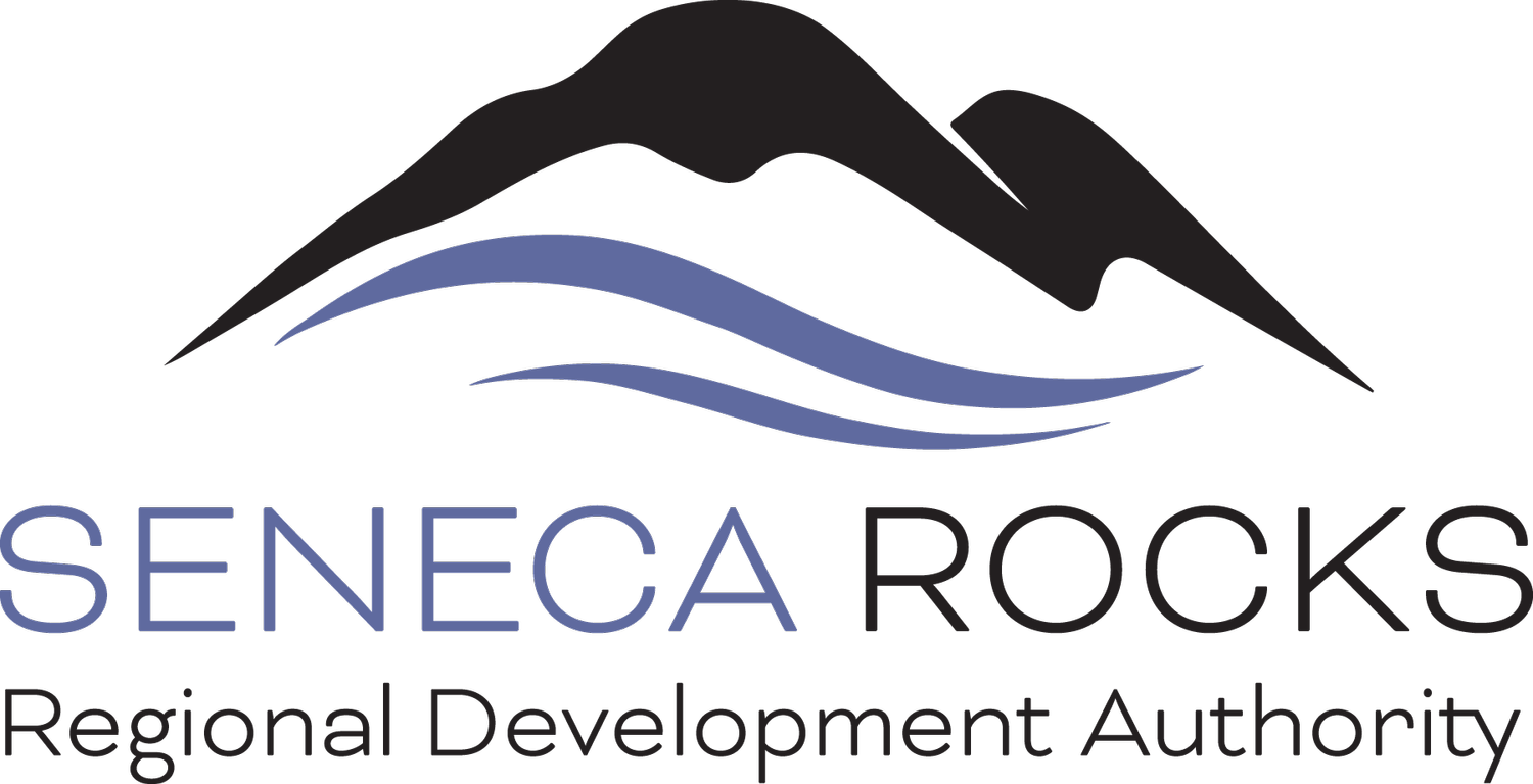 Seneca Rocks Regional Development Authority