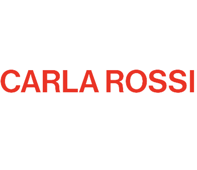 CARLA ROSSI