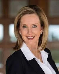 Karrin Taylor Robson