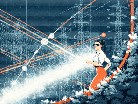 A Strong Narrative is Your Most Important Go-to-Market Asset