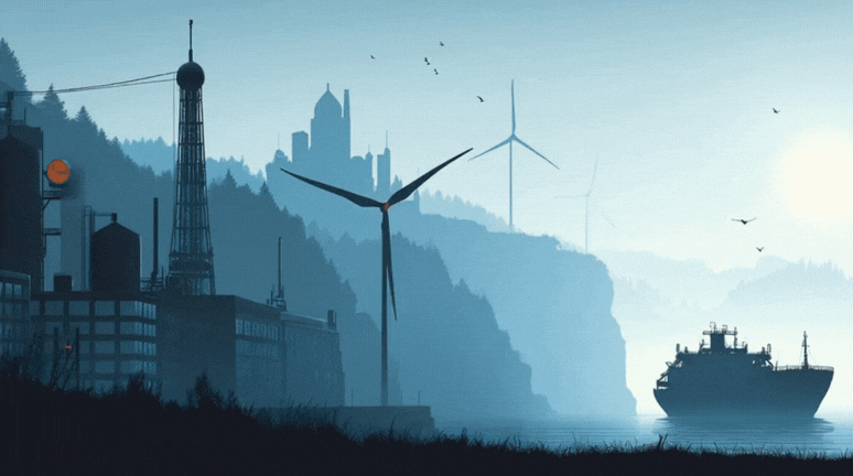 A Pragmatic Guide to Achieving Europe's 2040 Climate Goals