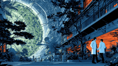 Beyond SaaS: Why 'Scientific Superintelligence' is the Next Billion-Dollar Thesis for Climate Tech Investors