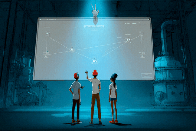 Managing the Fatigue of Long-Term Decarbonization