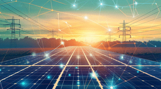 The VC Pivot: Why Crypto Capital Is Seeking Refuge in Real-World Climate Assets