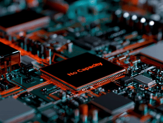 Navigating Enterprise Hardware Constraints in Commercial Software Deployments
