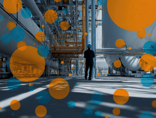 Calculating the Trade-Offs Between Renewable Infrastructure and Direct Air Capture