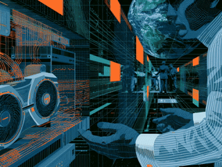 Alternative Financing Models Emerge To Offset Rising Computation Costs