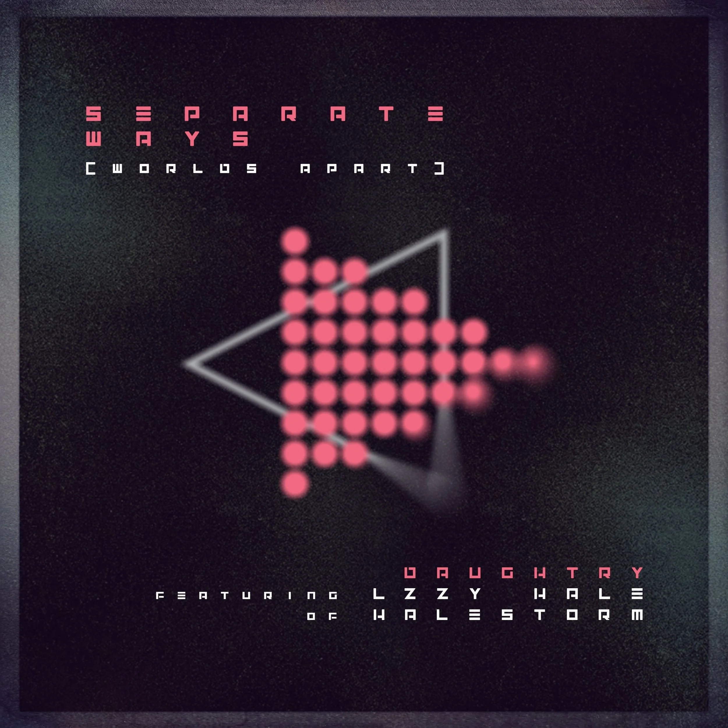 12621816-separate-ways-cover-3000x3000.jpg