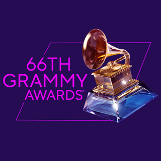 grammy-1.png