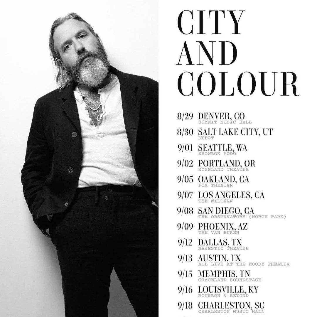 City-And-Colour-Tour-Admat.jpg