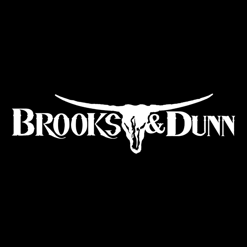 BrooksDunnTumblerLogo_800x-2.png