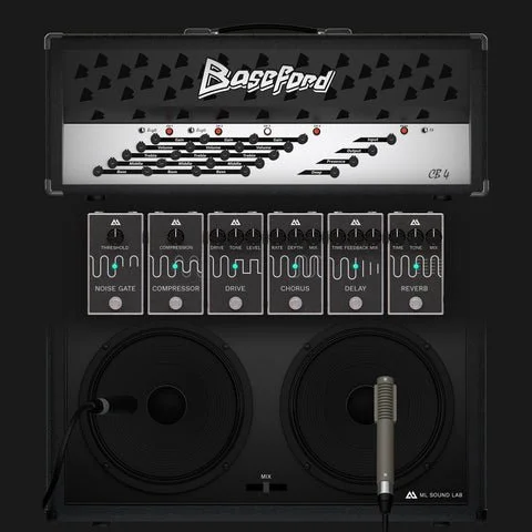 amped_cb4_square_pic_jpeg_480x480.jpg