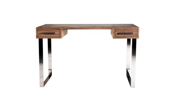 Desks