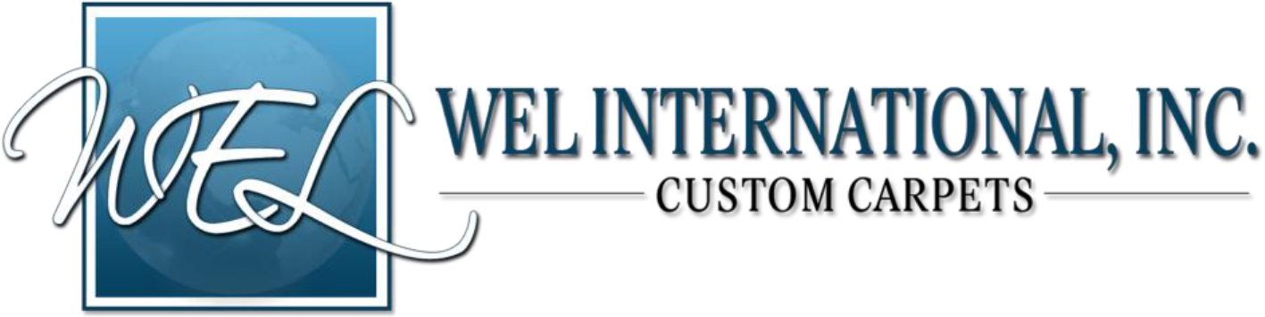 wel-logo.png