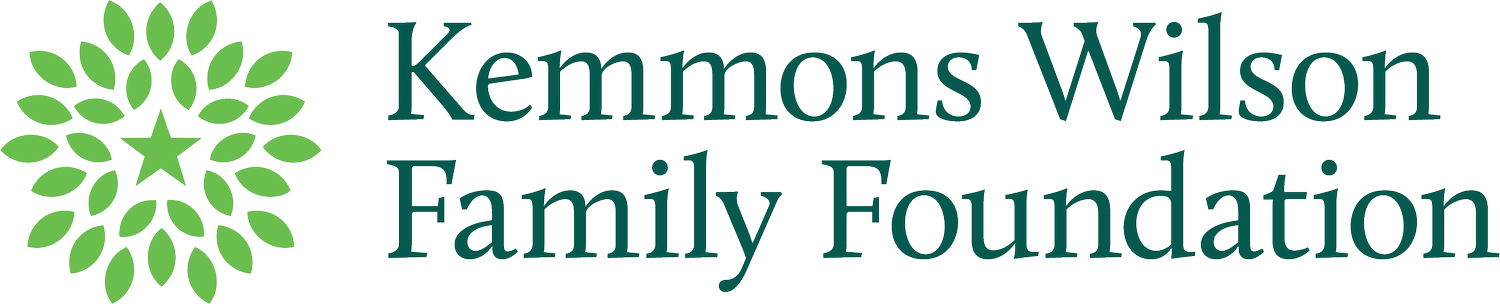 Kemmons Wilson Family Foundation