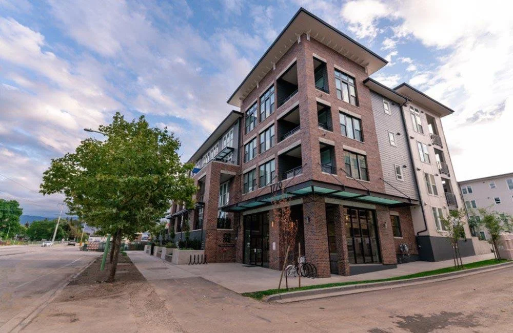 Act_Consultants_Central Green - 1720 Richter Street, Kelowna, BC.jpg