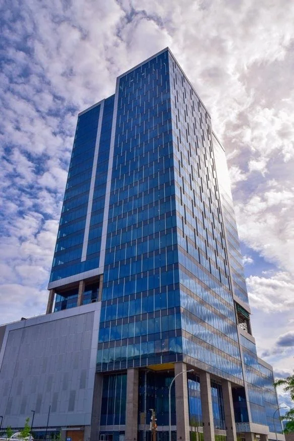 Act_Consultants_Landmark 7 - 1700 Dickson Avenue, Kelowna.jpg