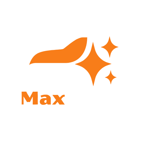 MaxShine