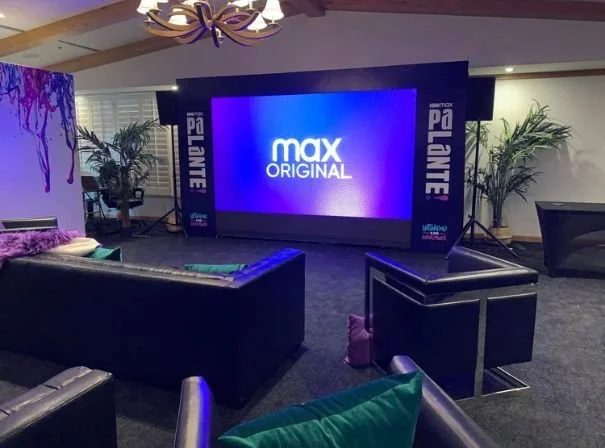 How To Budget for AV Services in Time for Your Next Event