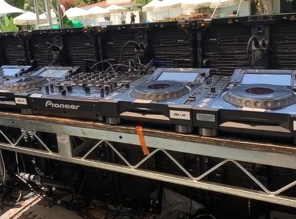 Event Audio: Why Quality Sound Matters