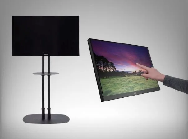 How Professional AV Services Level Up Your Christmas Party