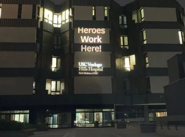 Lighting Guide: Everything You Need To Know About Gobos