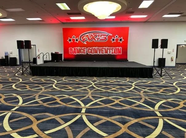 How To Budget for AV Services in Time for Your Next Event