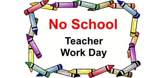 No Students