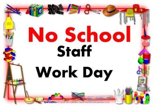 No Students