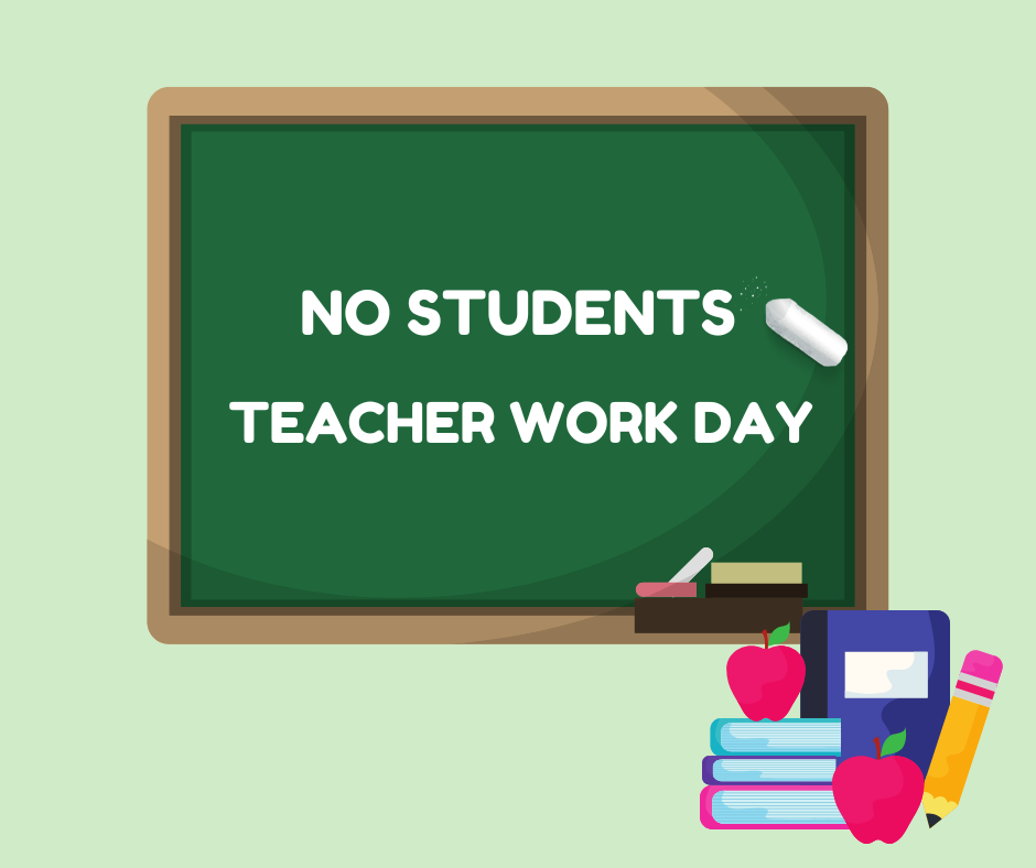No Students