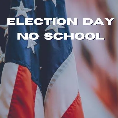 Election Day