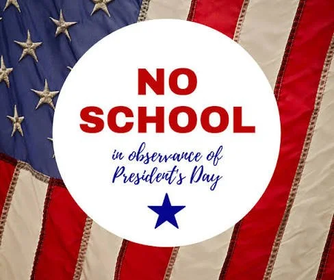 President's Day 