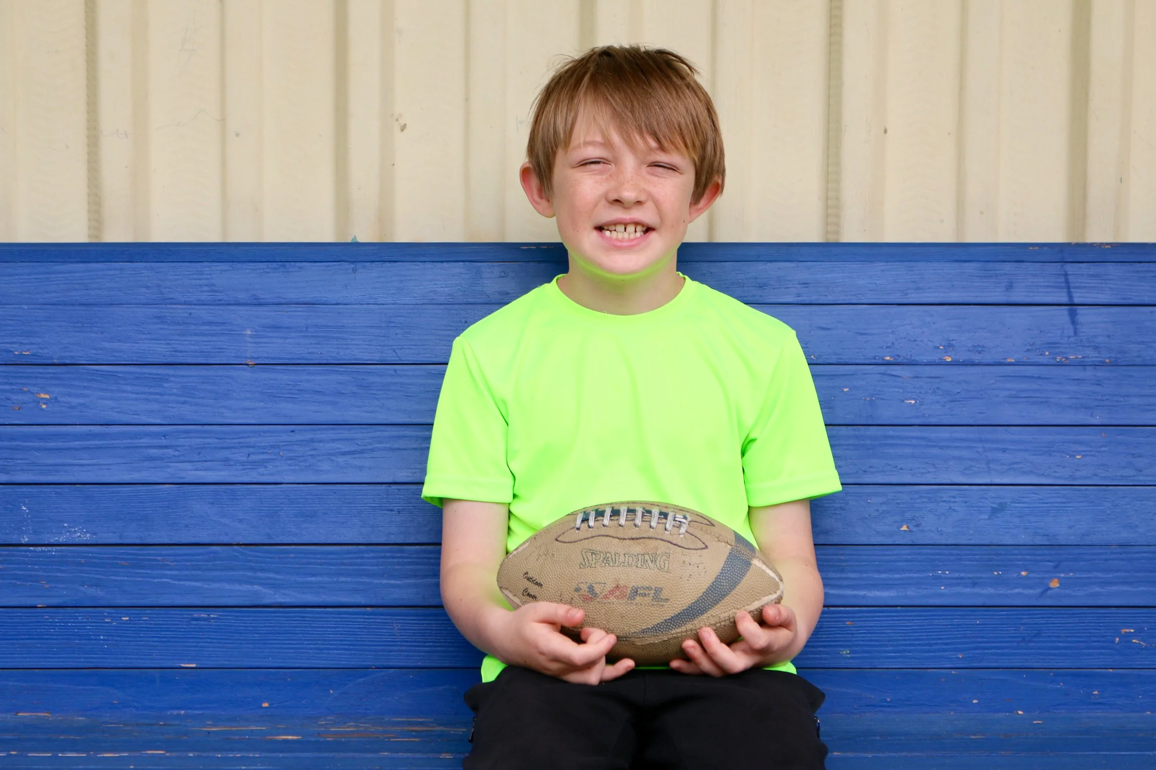 Most Athletic (Elementary).jpg