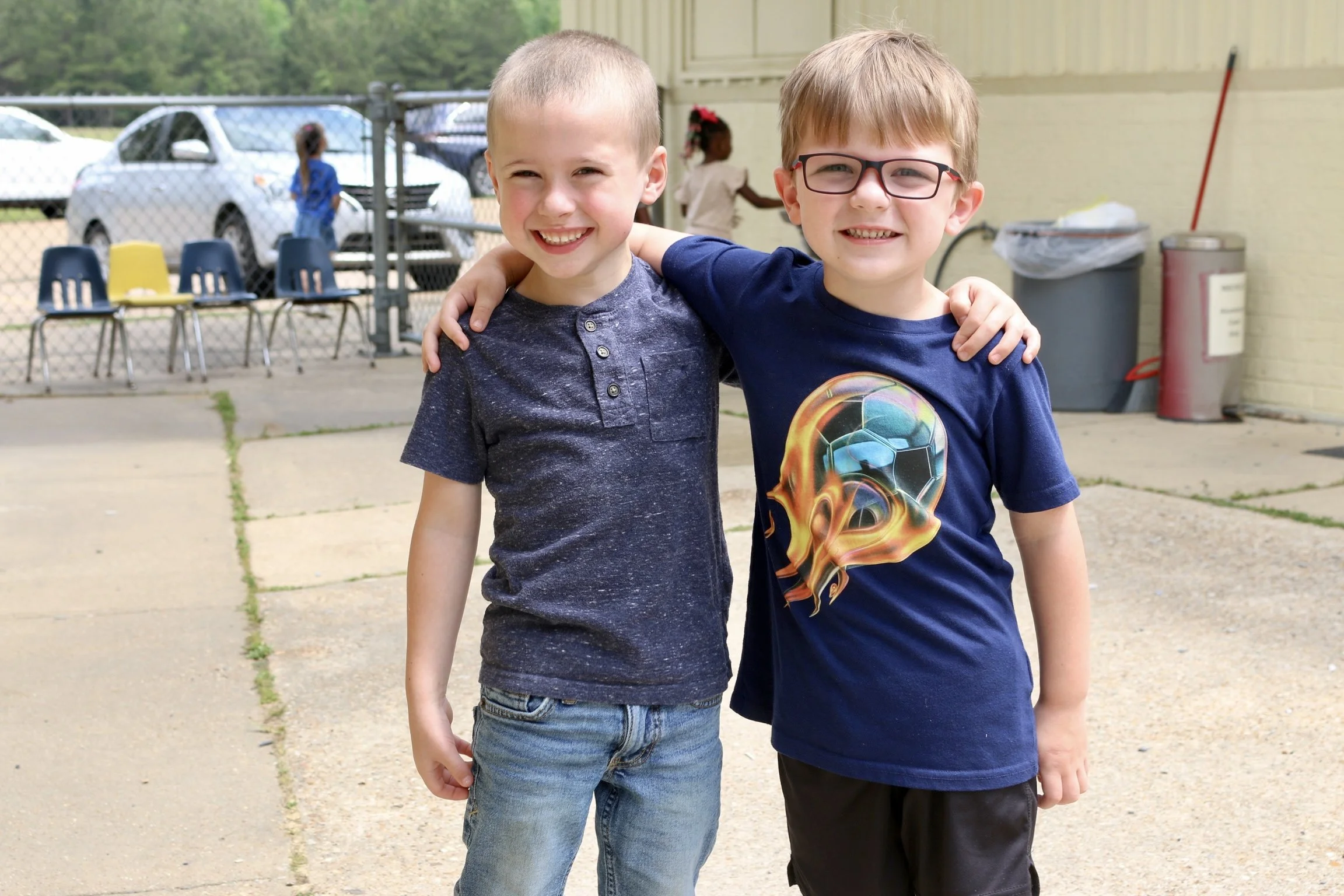 PreK-4 2025-26.jpg