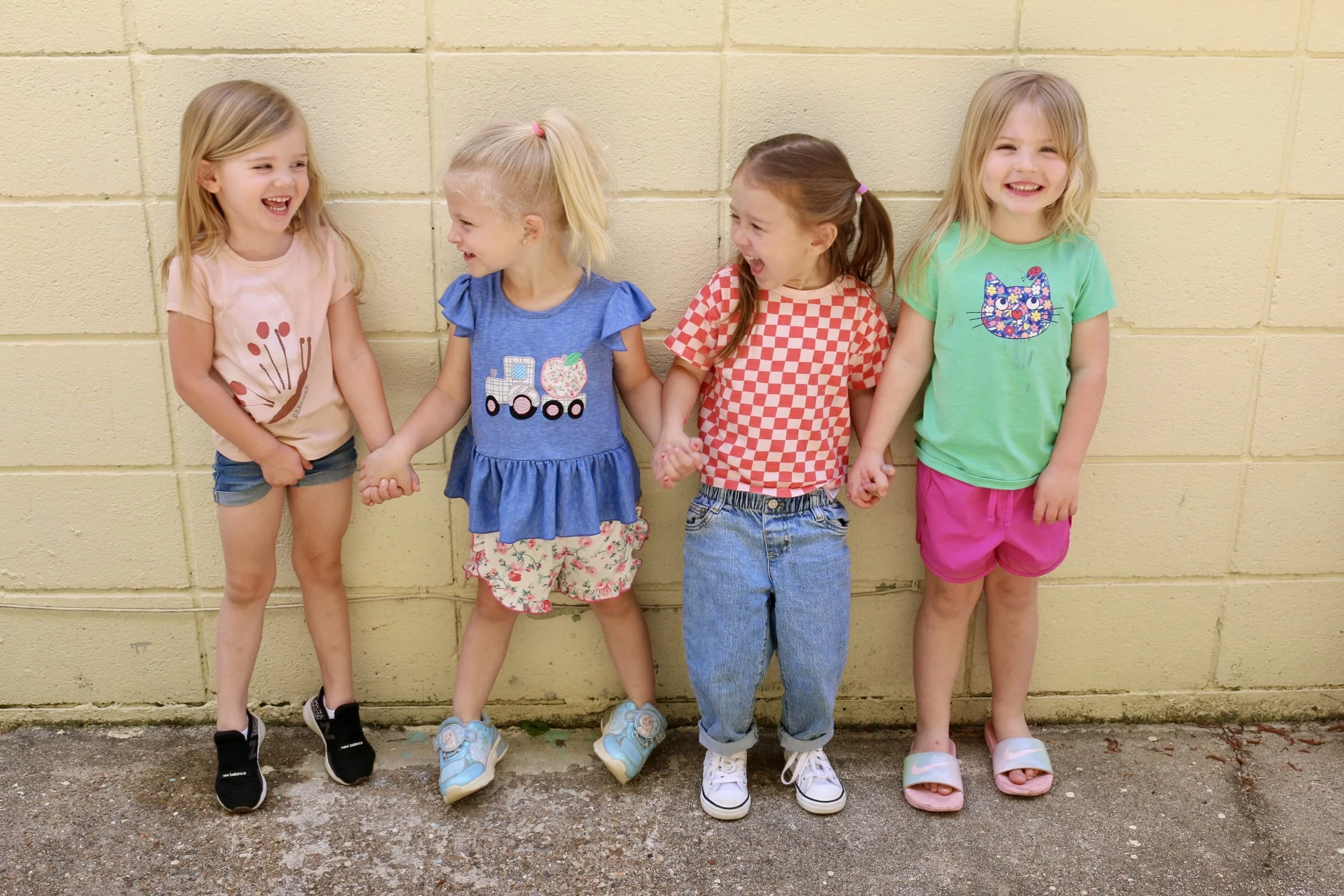 PreK-3 2025-26.jpg