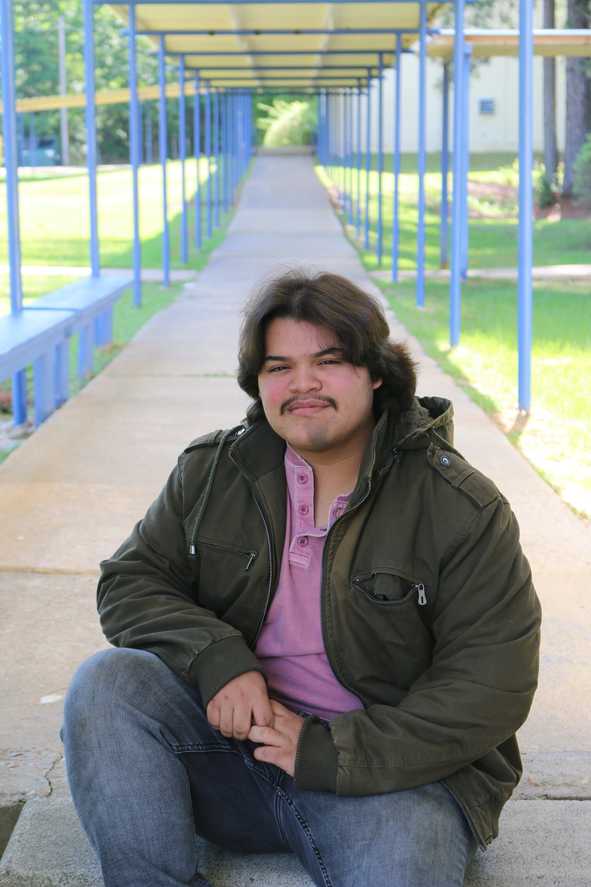 Michael Arias.JPG