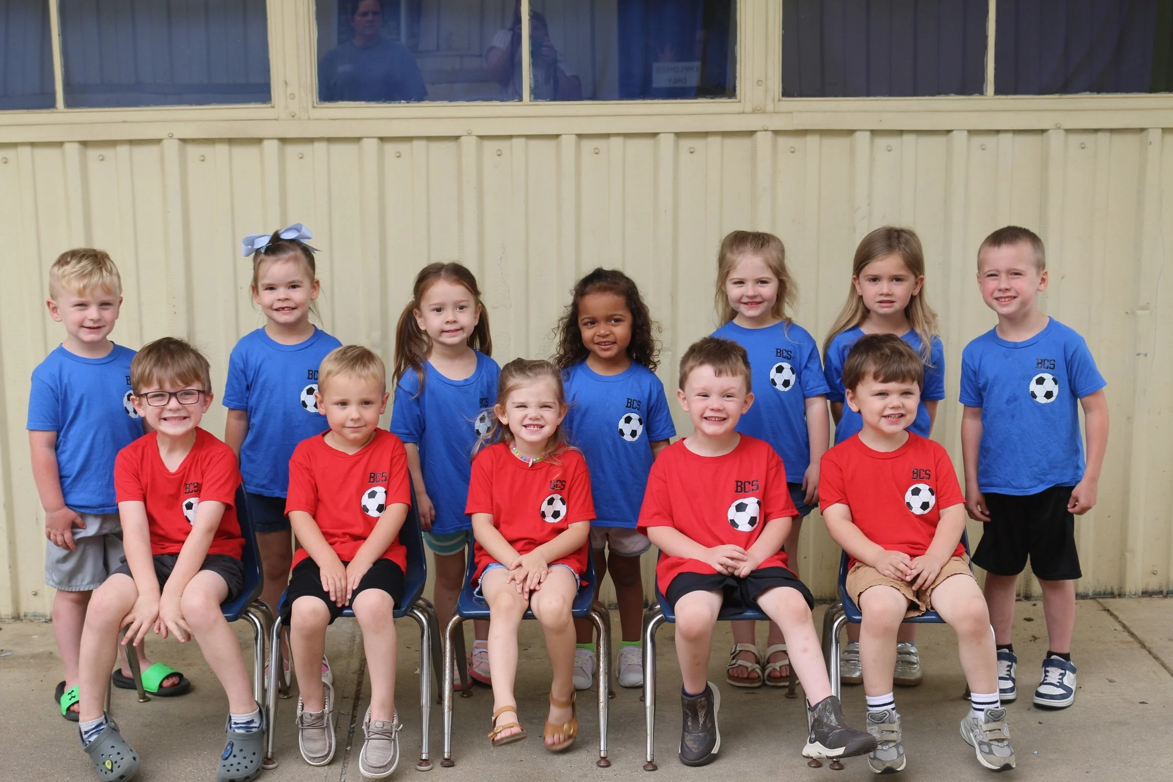 Preschool Soccer .jpg