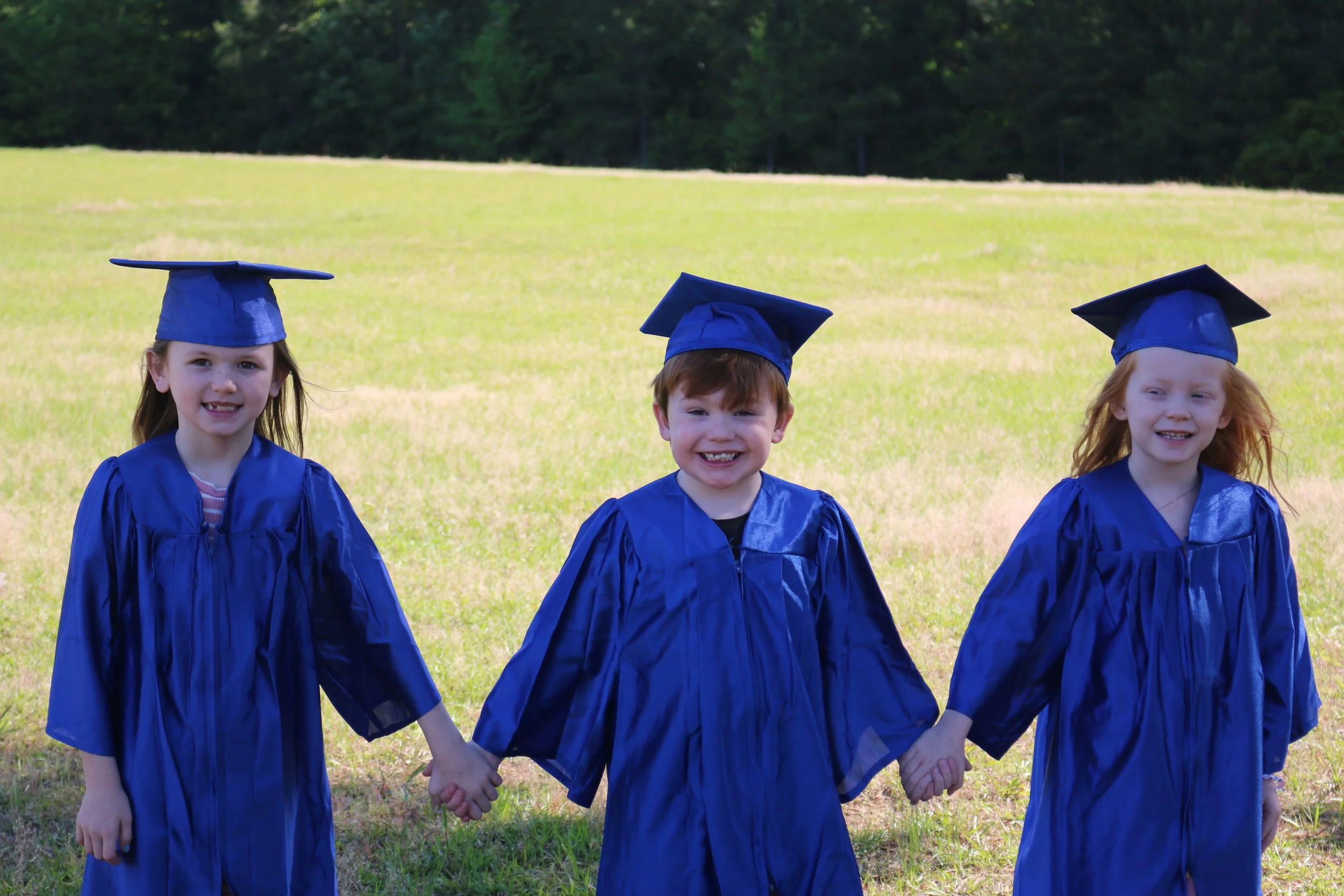 Kindergarten Graduation (3).JPG