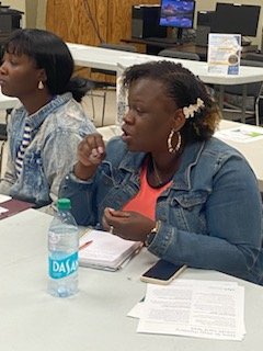IMG_0722.jpg