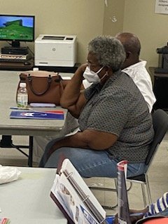 IMG_0805.jpg