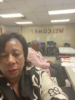 IMG_0760.jpg