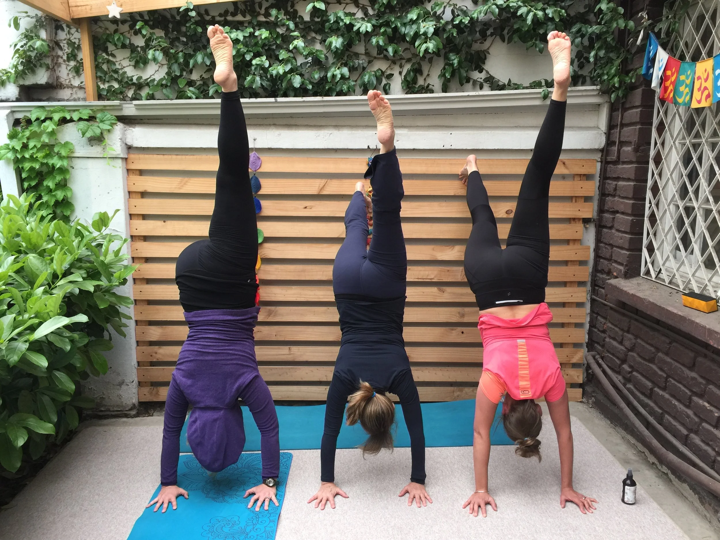 handstand girls.JPG