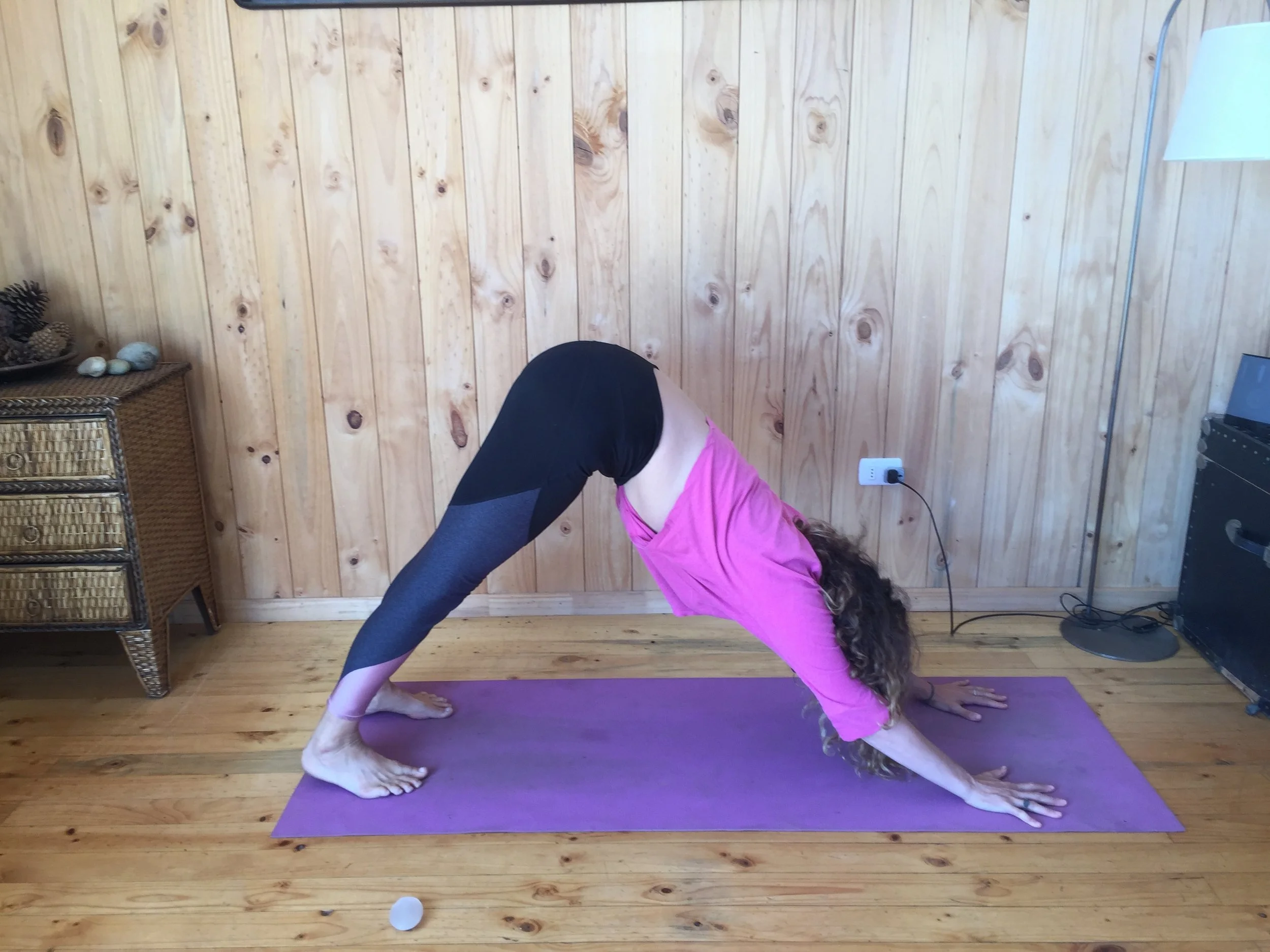 yoga me.JPG