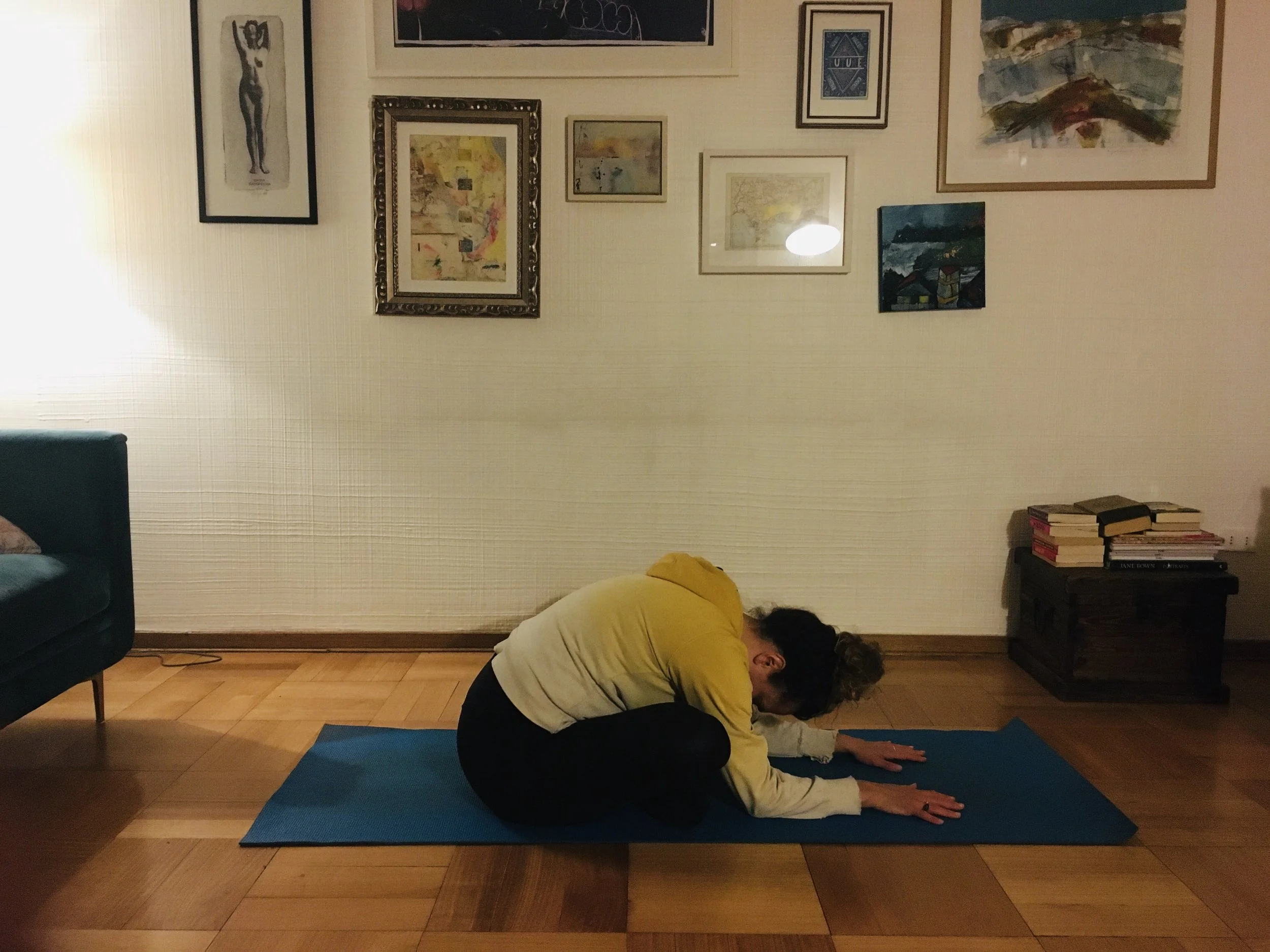 yoga poppy.jpg